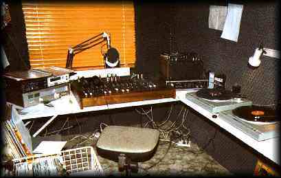 Radio Unique FM 98.1